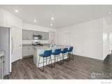 2585 Wren Drive - Photo 10