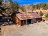 993 Highway 7 Business - Photo 2