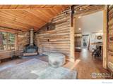 993 Highway 7 Business - Photo 11