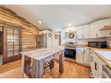 993 Highway 7 Business - Photo 13