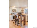 993 Highway 7 Business - Photo 14
