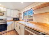 993 Highway 7 Business - Photo 15