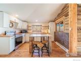 993 Highway 7 Business - Photo 17