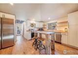 993 Highway 7 Business - Photo 18