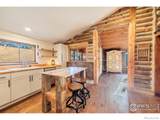 993 Highway 7 Business - Photo 19