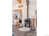 993 Highway 7 Business - Photo 29
