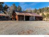 993 Highway 7 Business - Photo 40