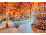 993 Highway 7 Business - Photo 41