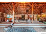 993 Highway 7 Business - Photo 42