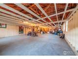 993 Highway 7 Business - Photo 43