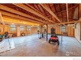 993 Highway 7 Business - Photo 44