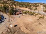 993 Highway 7 Business - Photo 45