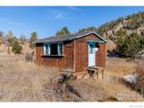 993 Highway 7 Business - Photo 46