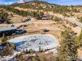 993 Highway 7 Business - Photo 47