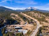 993 Highway 7 Business - Photo 48