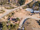 993 Highway 7 Business - Photo 49