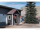 312 4th Street - Photo 1