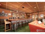 312 4th Street - Photo 11