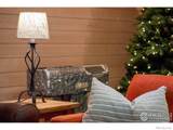 312 4th Street - Photo 12