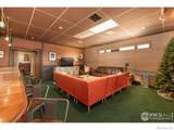 312 4th Street - Photo 13