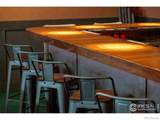 312 4th Street - Photo 14