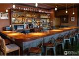 312 4th Street - Photo 15