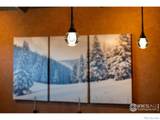 312 4th Street - Photo 16