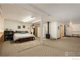 312 4th Street - Photo 18