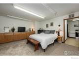 312 4th Street - Photo 19