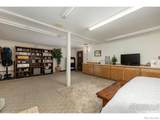 312 4th Street - Photo 20