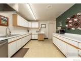 312 4th Street - Photo 22