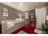 312 4th Street - Photo 24