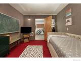 312 4th Street - Photo 25