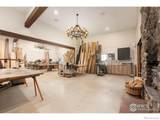 312 4th Street - Photo 26