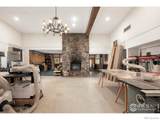 312 4th Street - Photo 27