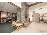 312 4th Street - Photo 28
