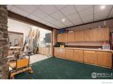 312 4th Street - Photo 29