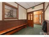 312 4th Street - Photo 4