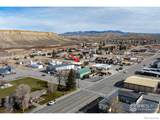 312 4th Street - Photo 32