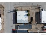 312 4th Street - Photo 33