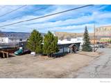 312 4th Street - Photo 35