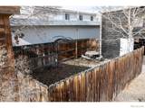312 4th Street - Photo 36