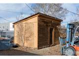 312 4th Street - Photo 37