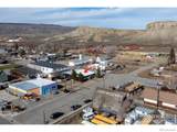 312 4th Street - Photo 38