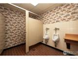 312 4th Street - Photo 39
