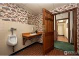 312 4th Street - Photo 40