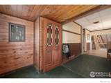 312 4th Street - Photo 5