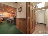 312 4th Street - Photo 6