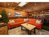 312 4th Street - Photo 8