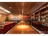 312 4th Street - Photo 10